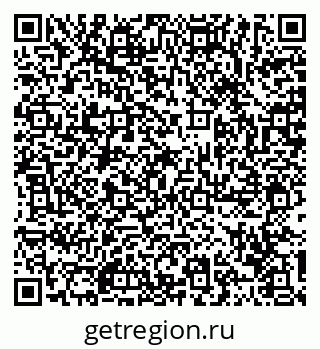 79120787383