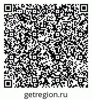 79120787398
