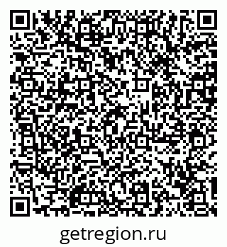 79120787399