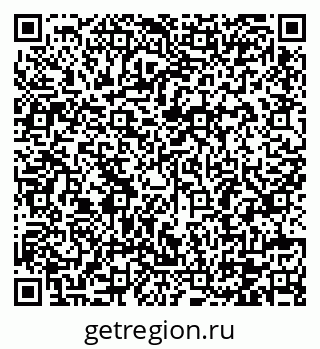 79120787401