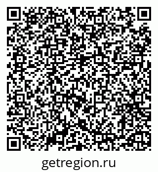 79120787404