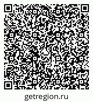 79120787405