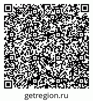 79120787406