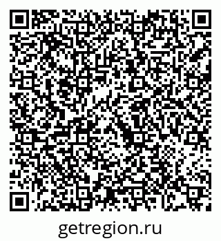 79120787410