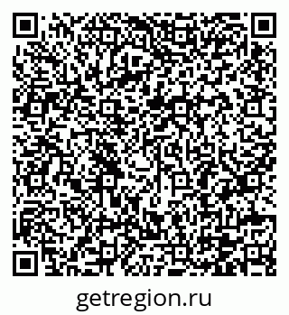 79120787412