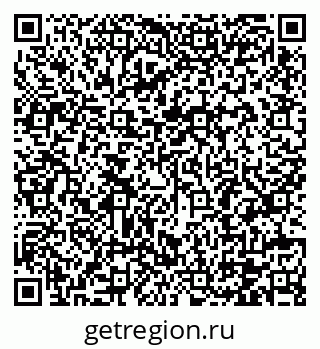 79120787413