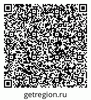 79120787416