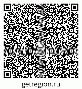 79120787419