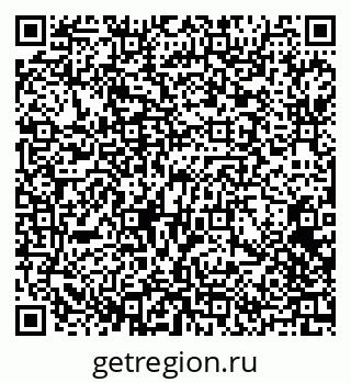 79120787424