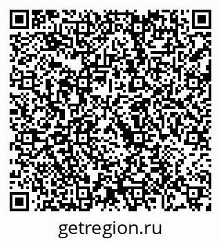 79120787427