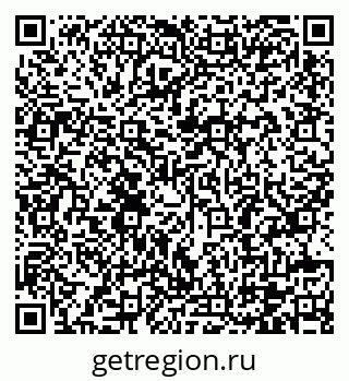 79120787434