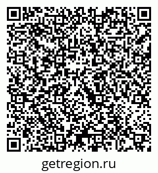 79120787435