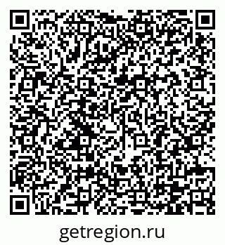 79120787440