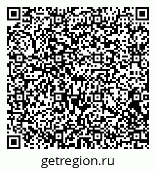 79120787441