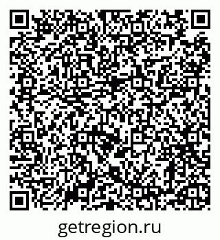 79120787443