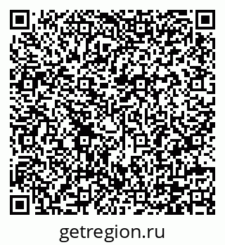 79120787450