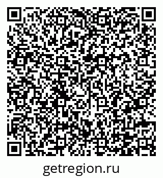 79120787452