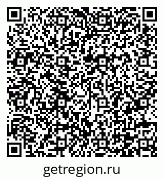 79120787454
