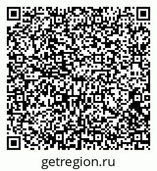 79120787455