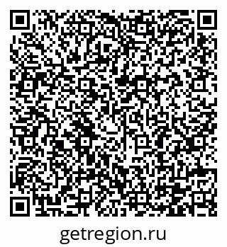 79120787461