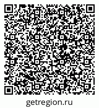 79120787462