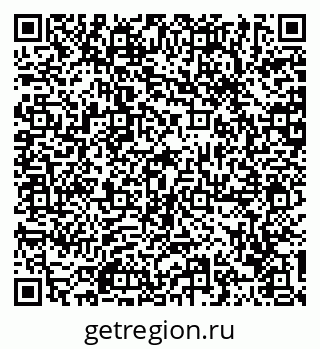 79120787464