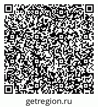 79120787465