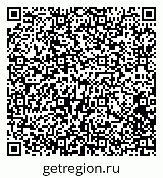 79120787467