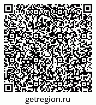 79120787475