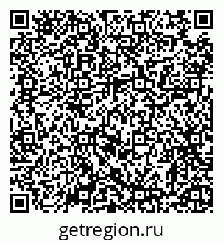 79120787481