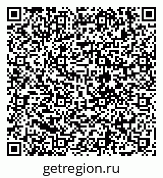 79120787482