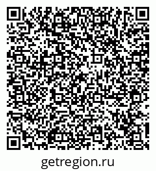 79120787483