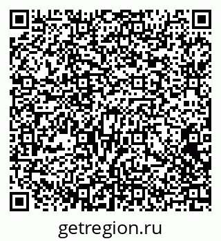 79120787485