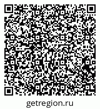 79120787487