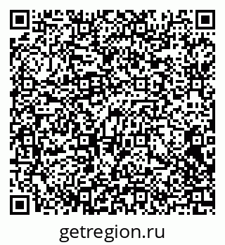 79120787493