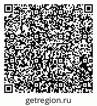 79120787495