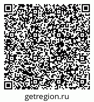 79120787496