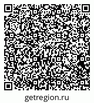 79120787497