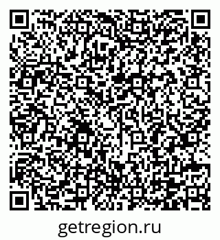 79120787500