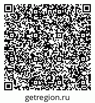 79120787504