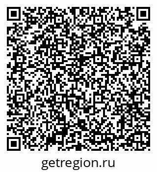 79120787510