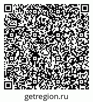 79120787512