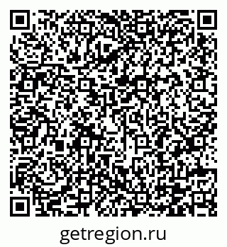 79120787519
