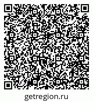 79120787527