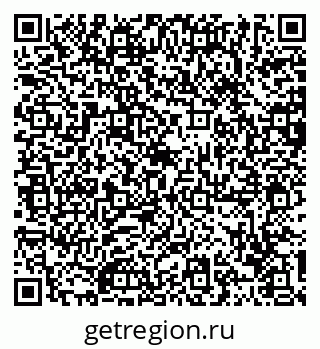 79120787537
