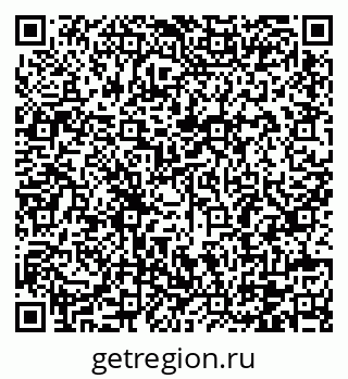 79120787547