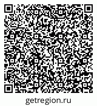 79120787551