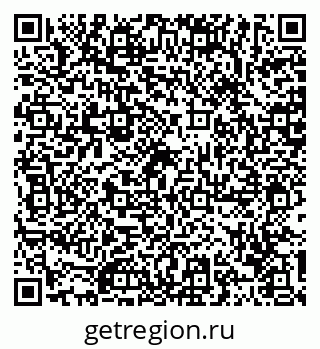 79120787553