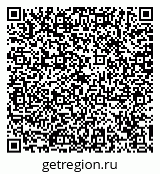 79120787557