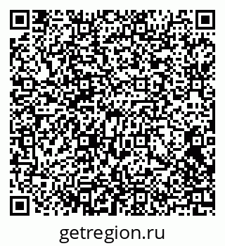 79120787558